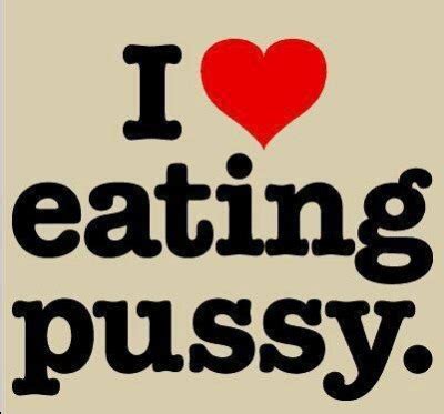 eating good pussy|Really Good Pussy Eating Porn Videos 